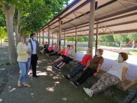 ServiciosSocialesDeporteParques050721