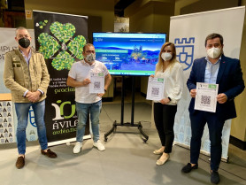 20210706bonosautenticos