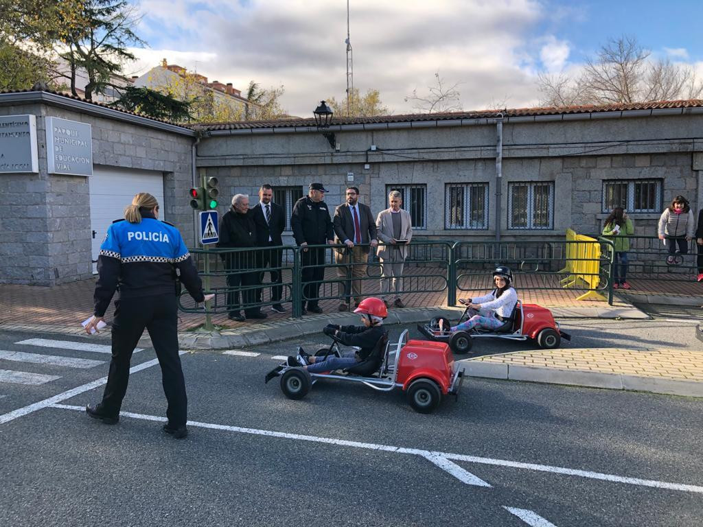 ParqueEducacionVial261119b