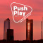 Push play 1 t