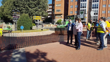 ObrasOperacionAsfalto050821