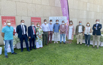 20210824patrocinioavilaautenticaconcursosaltos