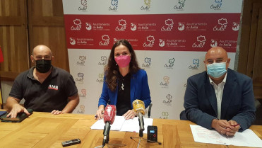 MercadoMedieval260821