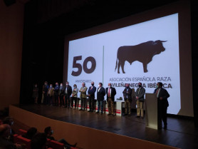 RazaAvileñaPremios220921