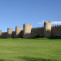Avila muralla 01 by dpc