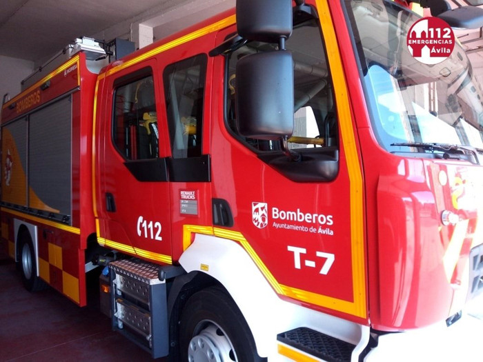 bomberos avila 5