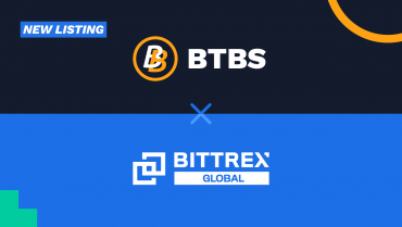 BTBS Bitbase   IP