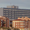 Avila 89 hospital by dpc (1)
