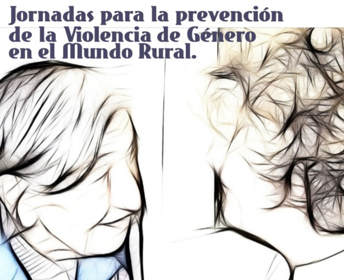 20211118 jornadas prevencion violencia de genero medio rural