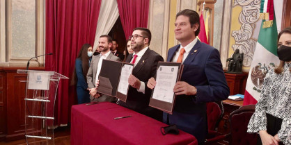 HermanamientoMorelia261121b