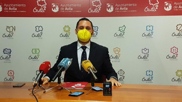 JuntaGobierno231221