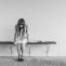 Worried girl ga51c3faf0 1920