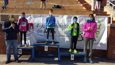 JuegosEscolaresAtletismo290122b