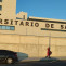 Hospital universitario salamanca
