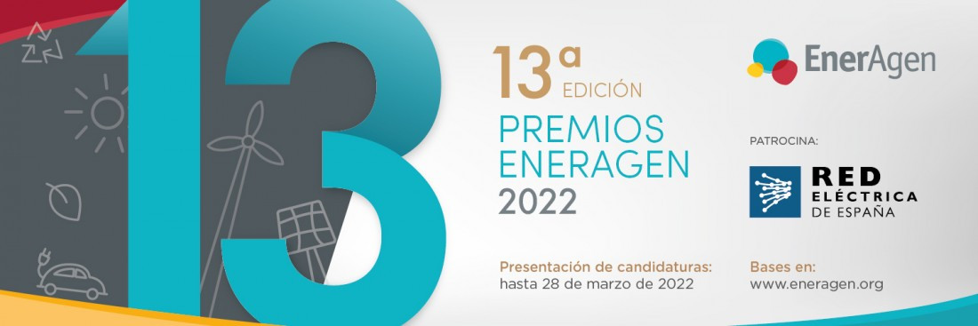 20220228convocatoriapremioseneragen