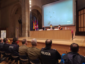 ProtecciónCivilCursoPersonasDesaparecidas040322
