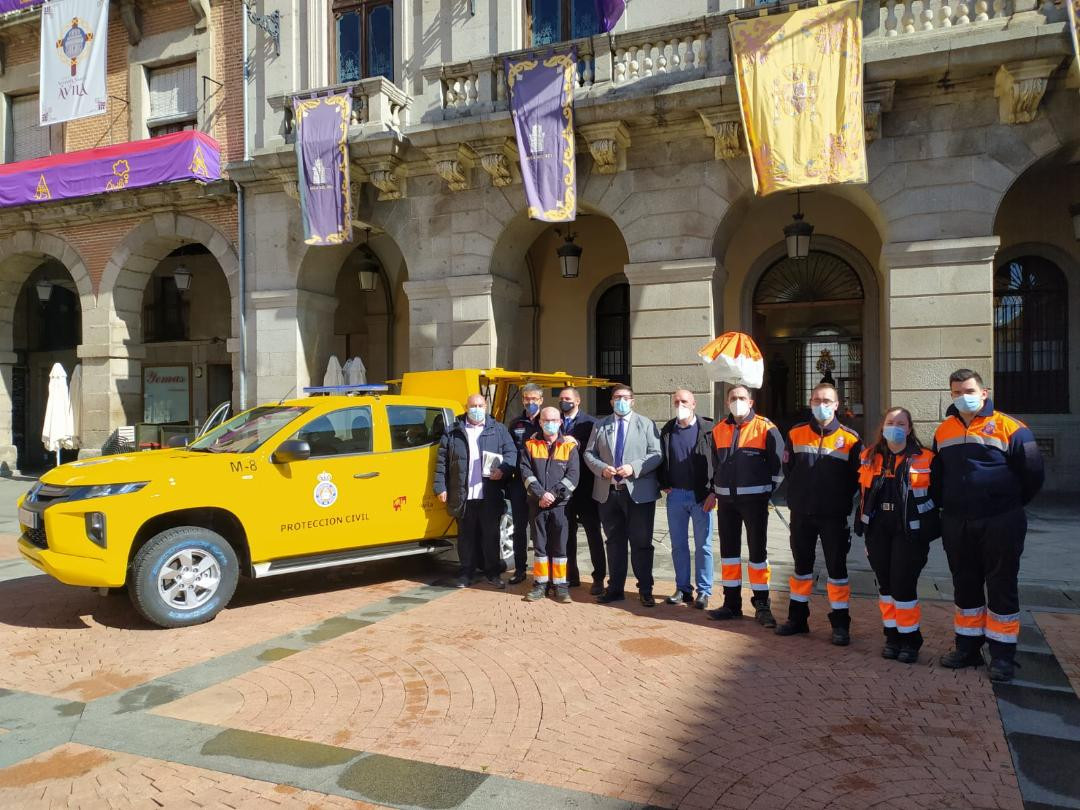 ProteccionCivilPickUp070422