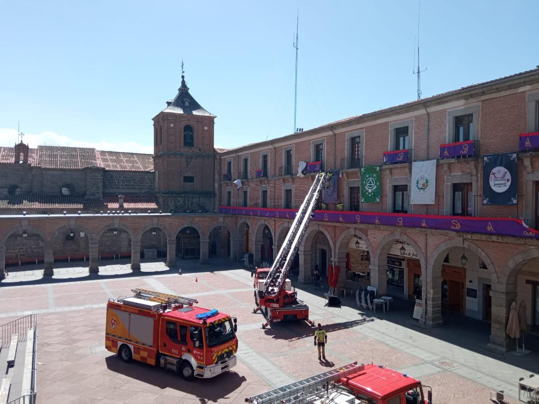 VientoBomberosMercadoChico110422