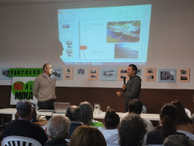 Jornada Bonilla 2