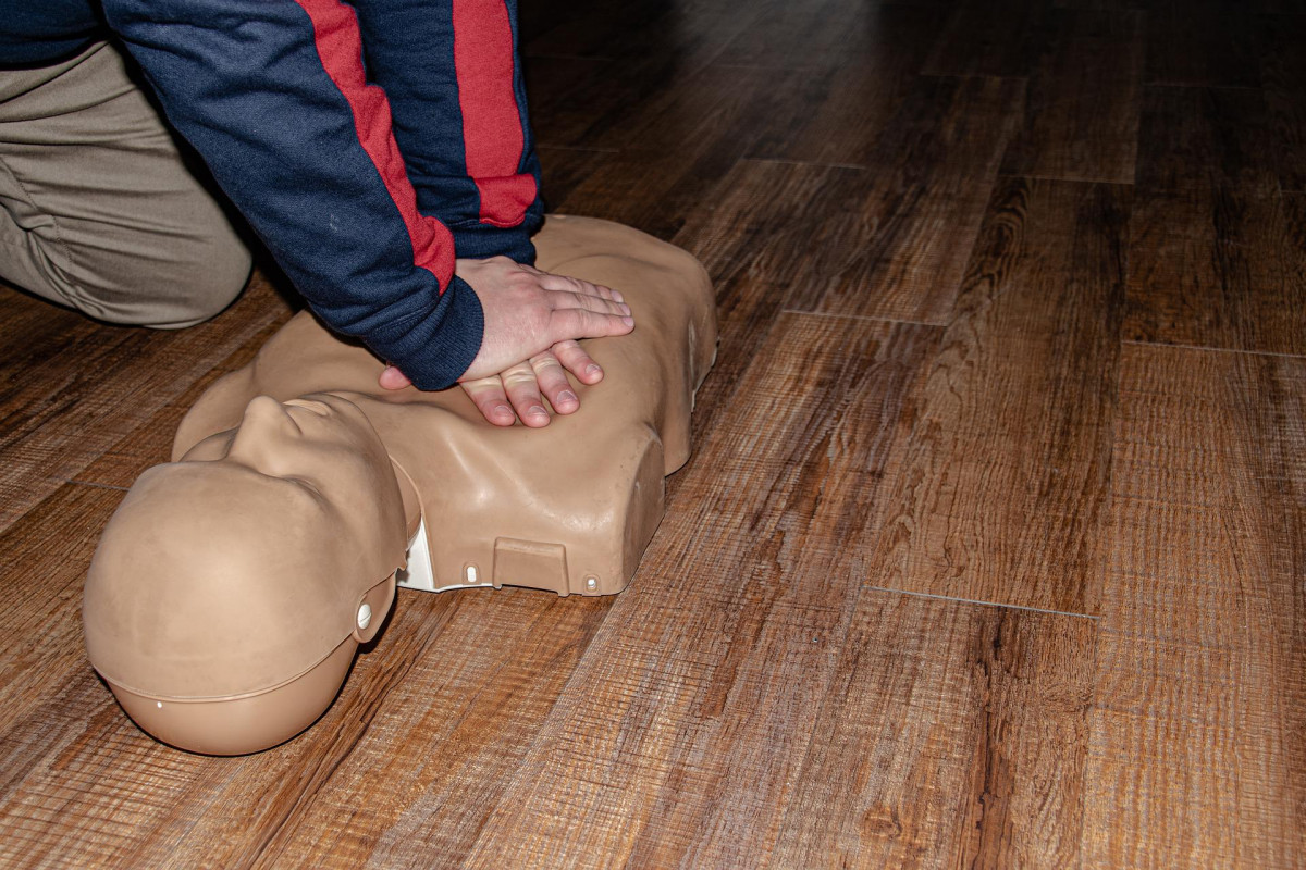 Cpr 6544401 1920