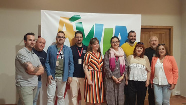 AvilaTapasComisionCatas250622