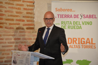 Discurso de Durántez (2)