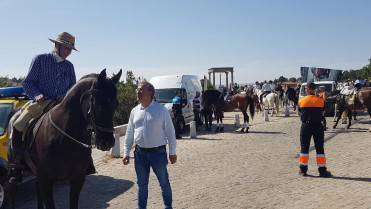 RutaEcuestre020722