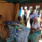 MercadoMedievalInauguracion020922