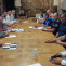 MercadoMedievalCoordinacion040922