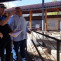 TurismoTeneriasVideovigilancia090822