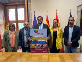 Campañachequescomercio,12 9 22