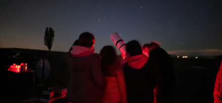 ServiciosSocialesKedadaTallerAstronomia0922