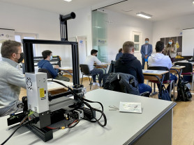 20220928 curso impresion 3d archivo