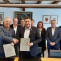 20220930firmaprotocololuxemburgo
