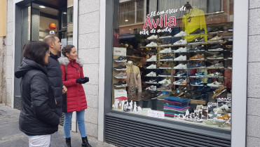 ComercioCampañaNavidad071222