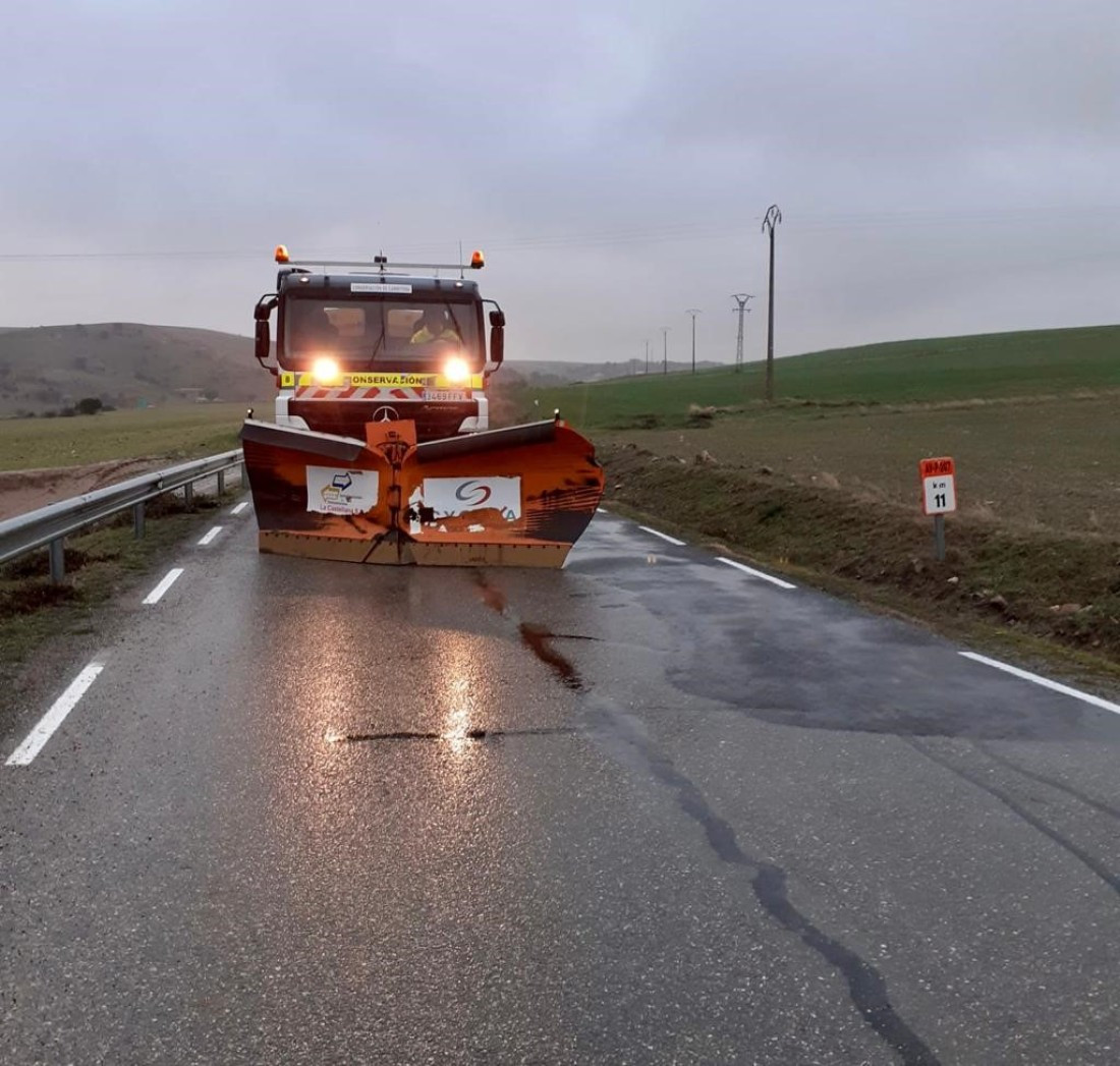 20230117prevision nieve carreteras provinciales2