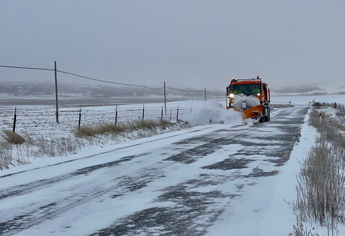 20230118nieve carreteras provinciales9