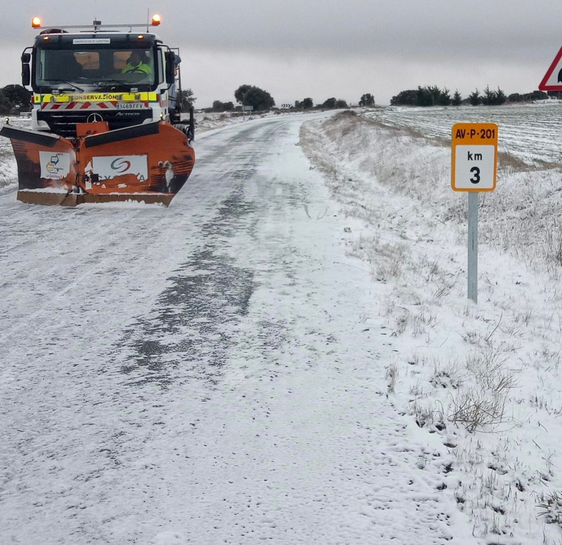 20230118nieve carreteras provinciales2