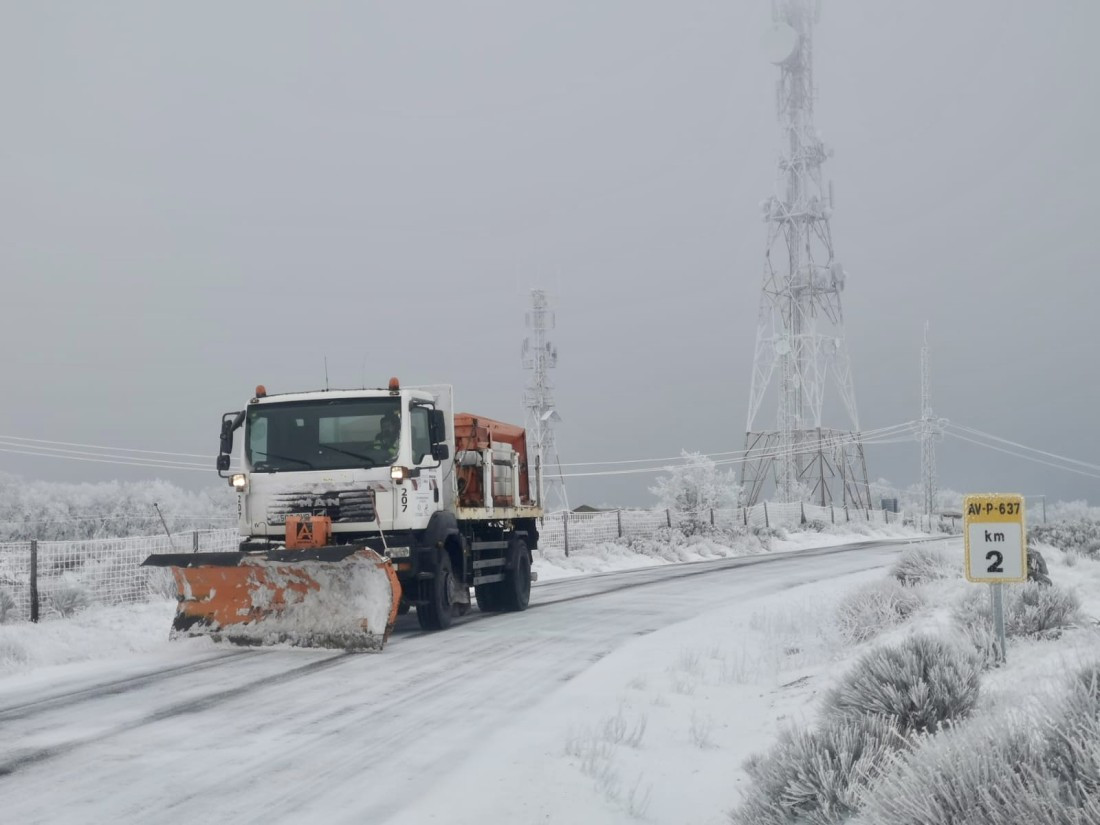 20230119situacion carreteras provinciales