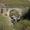 Gredos. Pozo de las  Paredes 20230215 113206