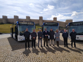 Thumbnail autobuses,7 3 23
