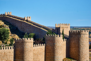 Spain ge2dfa9414 1280