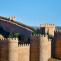 Spain ge2dfa9414 1280