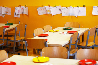 Kindergarten gd816eb94c 1280