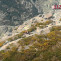 140523 Rescate en el Circo de Gredos