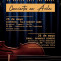 ConciertosFestivalLasNavasCartel0523