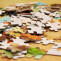 Puzzle pieces g010594656 1280
