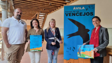 FestivalVencejos060623