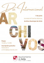 ArchivoPuertasAbiertasCartel23