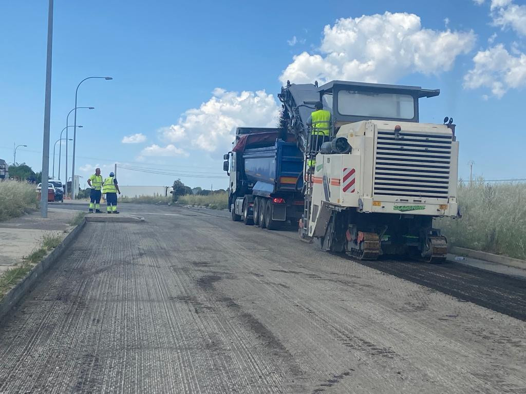 OperacionAsfaltoVicolozano0723